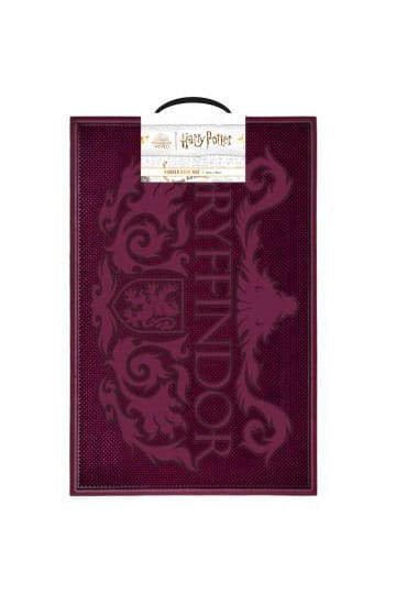 Zerbino di Harry Potter - Grifondoro - PRE-ORDINA*