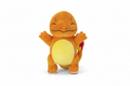 Peluche Pokémon Salamèche 20 cm - Jazwares