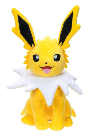 Peluche de Pokémon: Voltali 