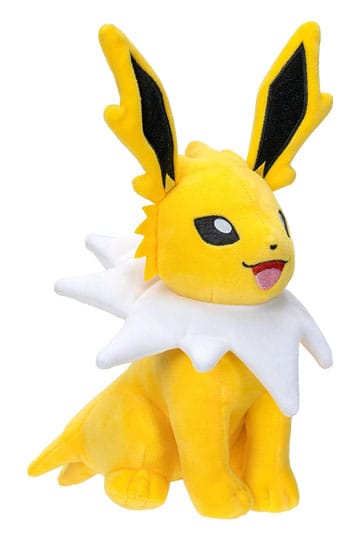 Peluche de Pokémon: Voltali 