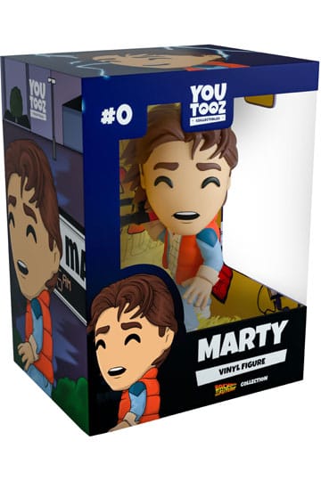 Marty
