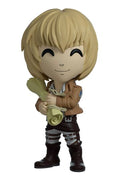 Figurine Armin