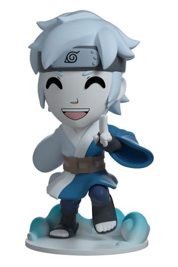 mitsuki youtooz