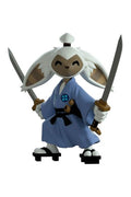 Ronin Momo