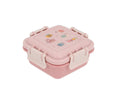 Lunch Box a forma di insetto