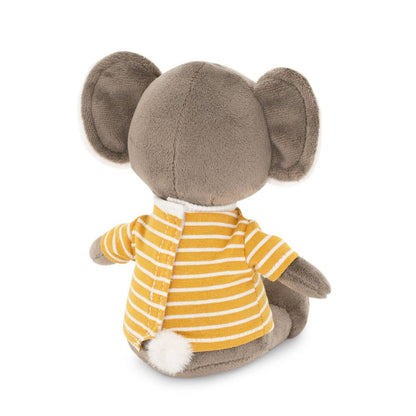Peluche Sunny il Koala - 15 cm