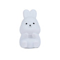 Mini Veilleuse Lapin