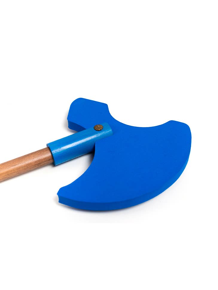 Produit KALID MEDIEVAL