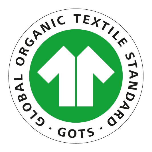 Lapin Nid D'Ange Doudou Avec Hochet - Curry