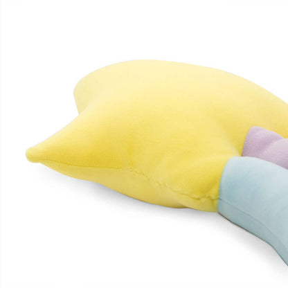 Coussin : Come-57 cm - 0+