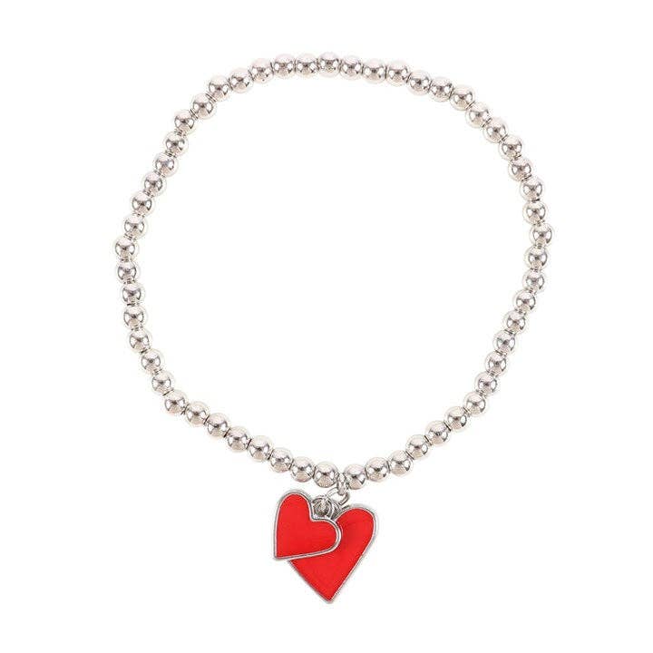 Braccialetti