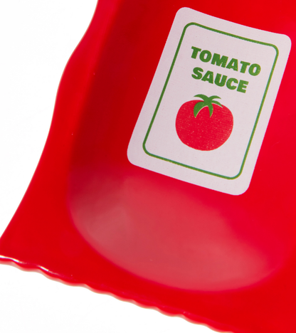 Vassoio per ketchup