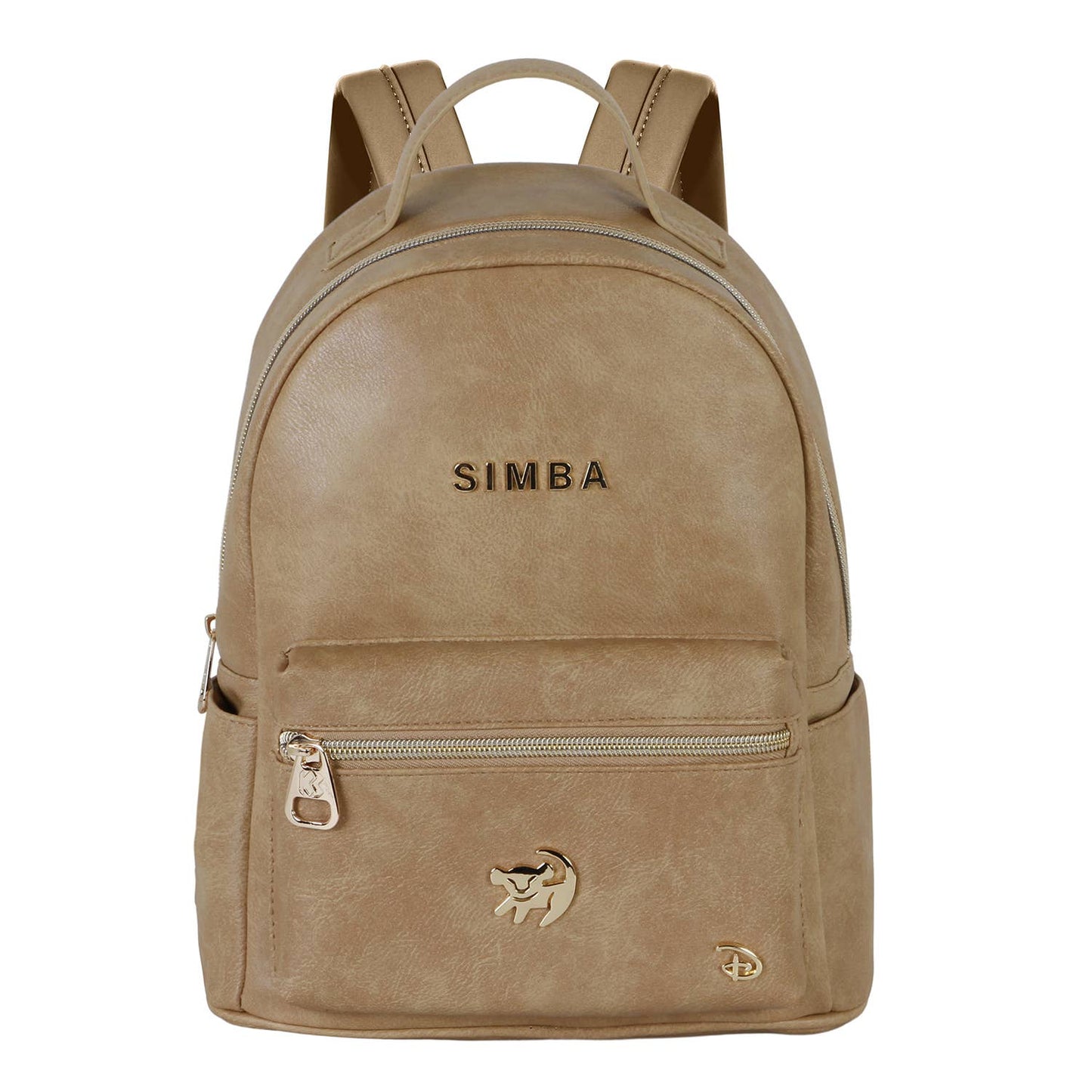 Disney rugzak - De Leeuwenkoning Savage