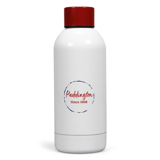 Gourde en métal Paddington - 13,5 fl oz Meilleur
