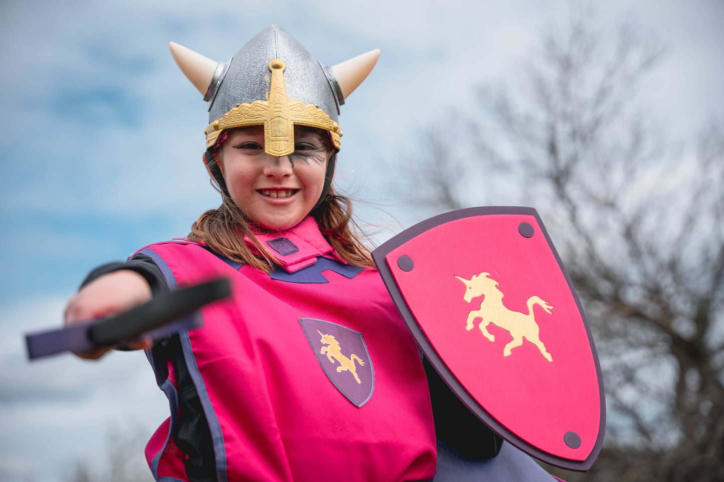 Produit KALID MEDIEVAL