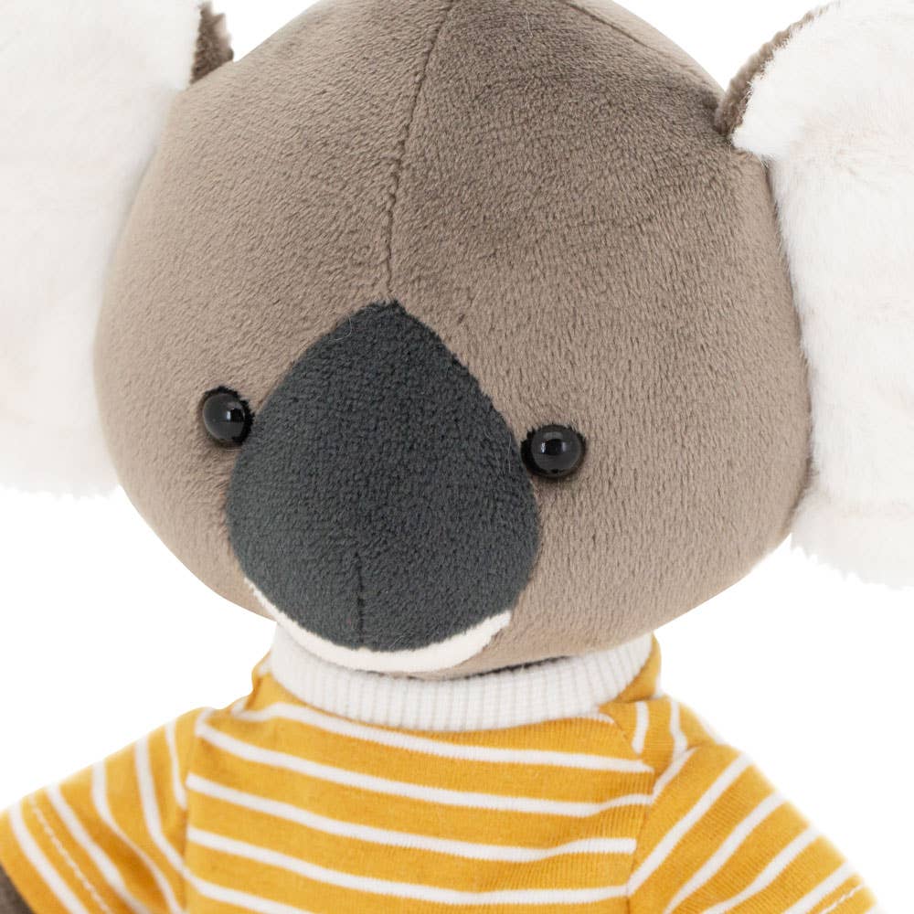 Sunny the Koala Plush - 20 cm