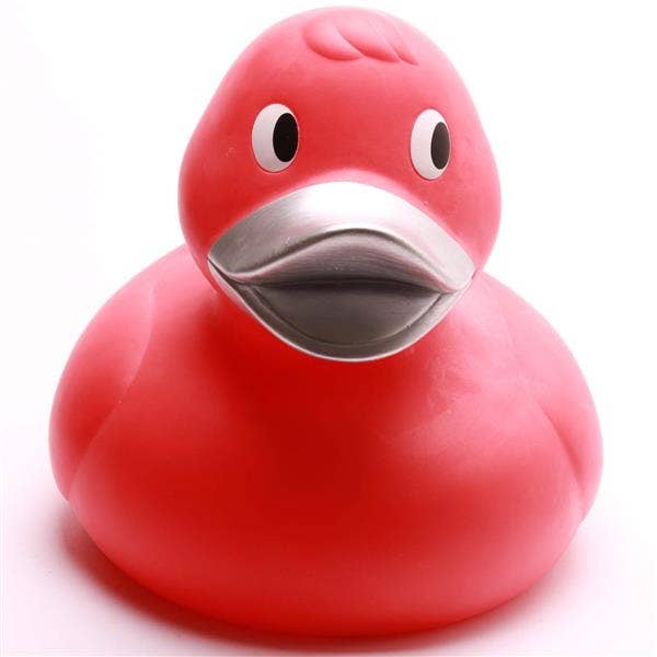 Canard Rouge XXL
