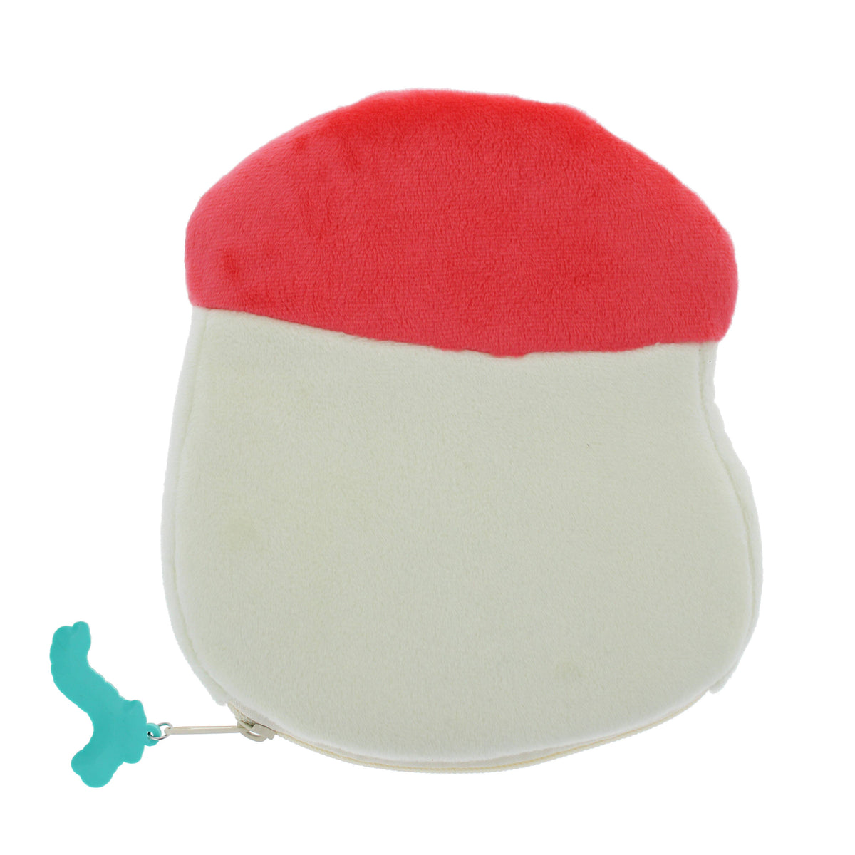 Trousse à crayons peluche Squishmallows Cottage - Malcolm