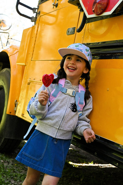 Cap Potes Végétales