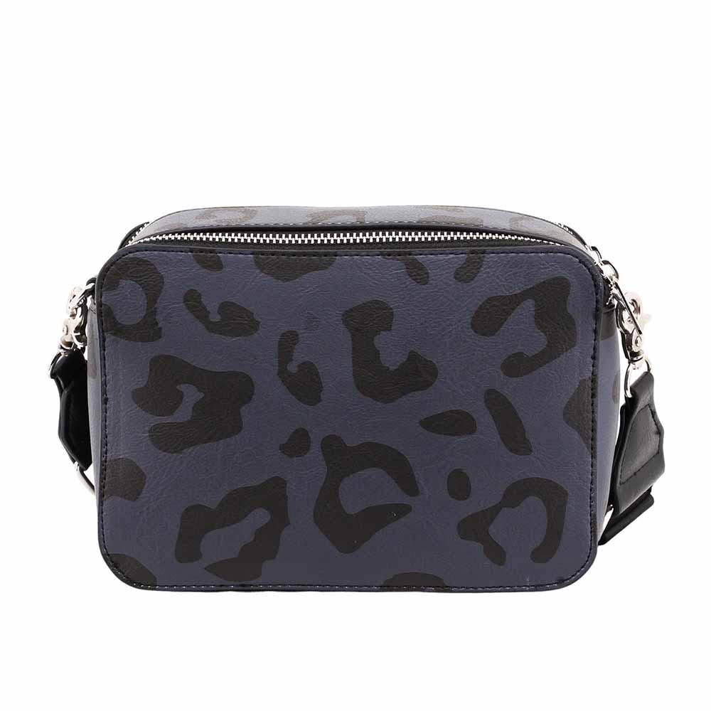Tweety (Titi) Trouble-Sac IBiscuit