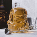 Décanteur Stormtrooper
