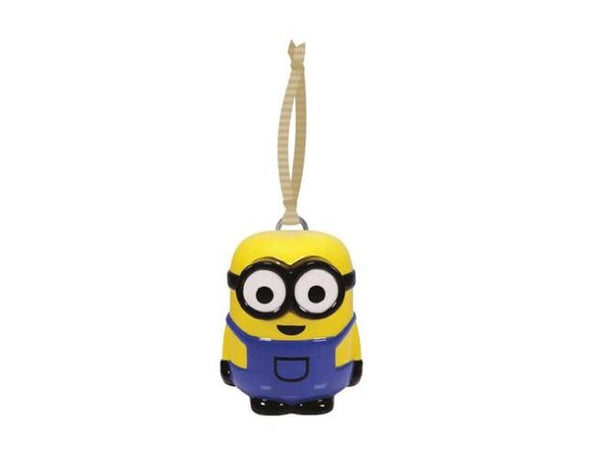 Boule de Noël Minions - Bob