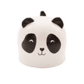 Mug Panda Renversé