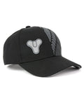 Kappe Destiny Tricorn