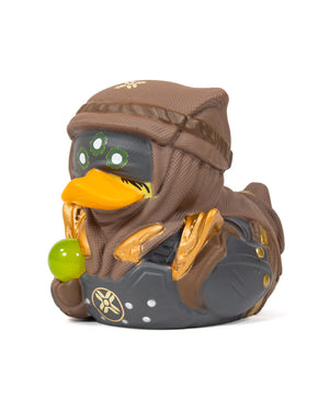 TUBBZ-Ente Destiny: Eris Morn TUBBZ (First Edition)