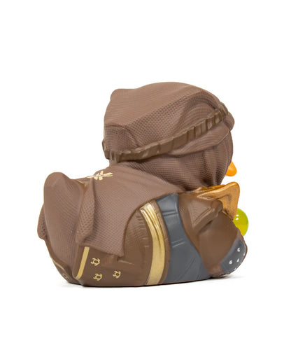 Canard Destiny: Eris Morn TUBBZ (First Edition)