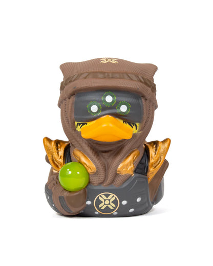 Canard Destiny: Eris Morn TUBBZ (First Edition)