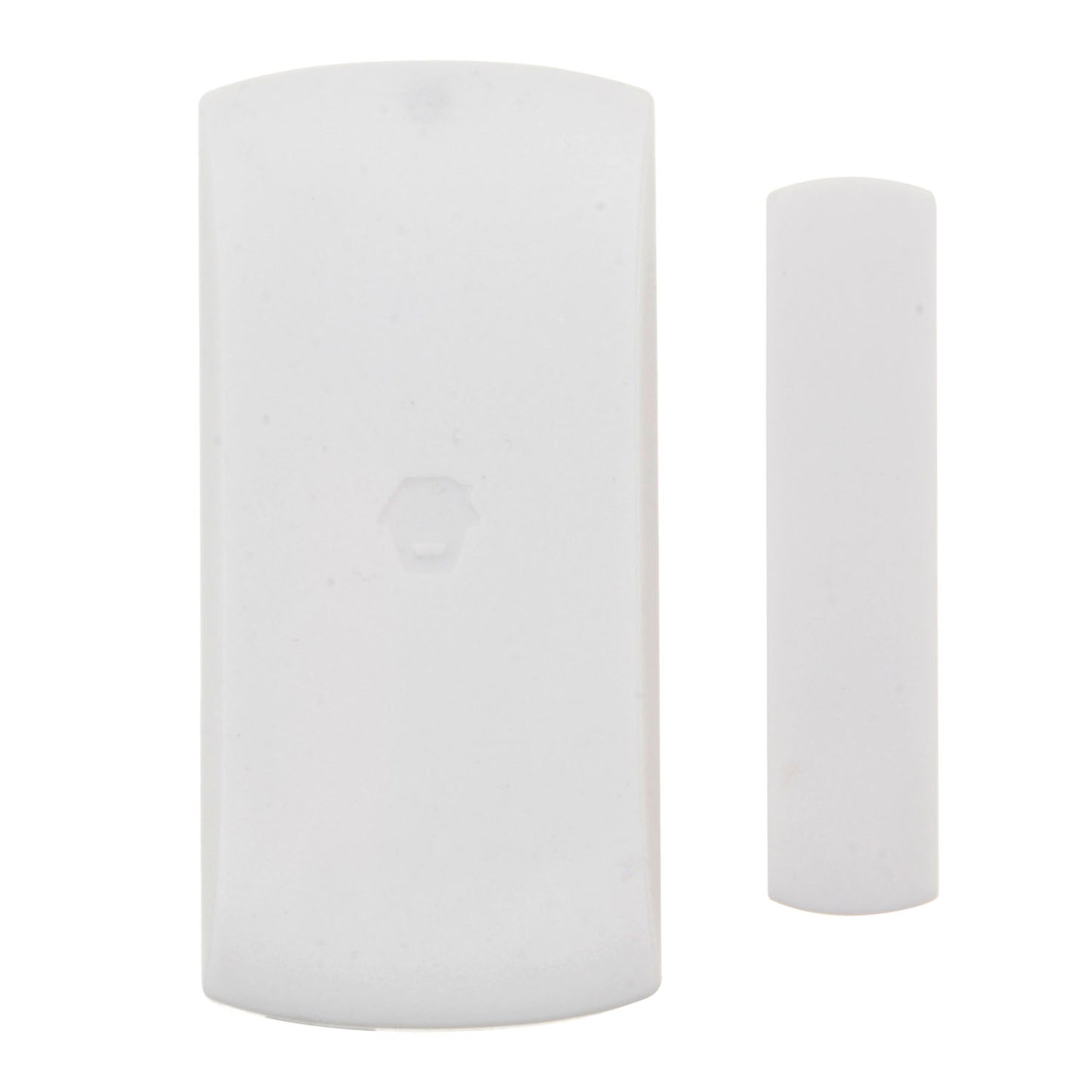 Chuango DWC-102 Bidirectional Magnetic Sensor