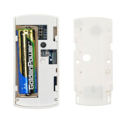 Chuango DWC-102 Bidirectional Magnetic Sensor