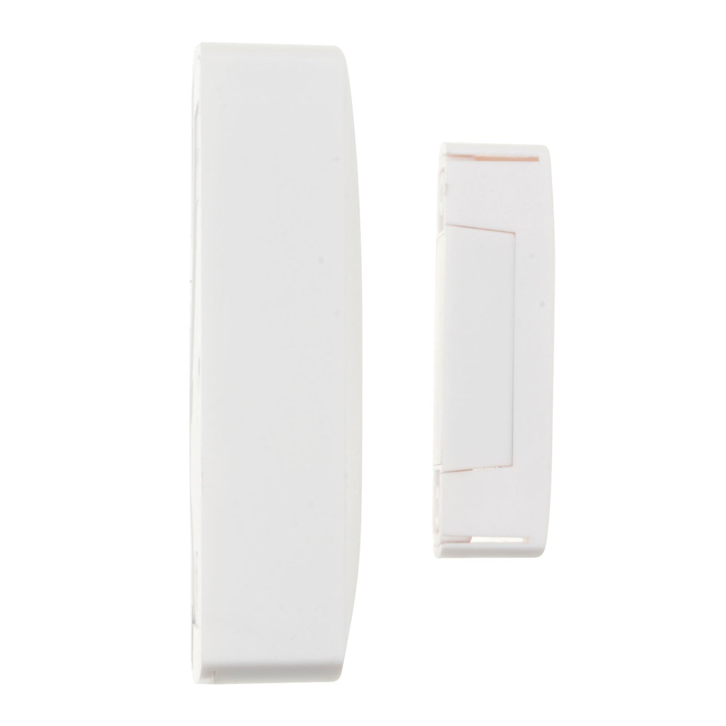 Chuango DWC-102 Bidirectional Magnetic Sensor