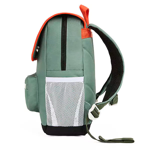 Zaino per bambini Mini Forest