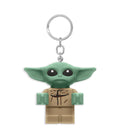 Llavero LEGO Star Wars - GROGU