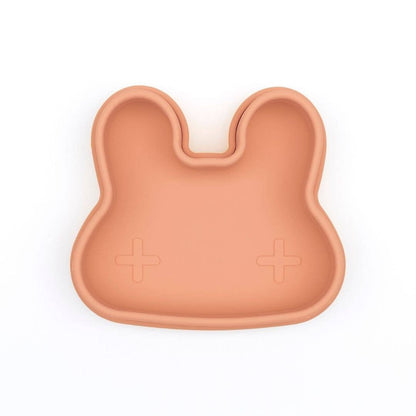 Bunny snackie® - Melocotón oscuro