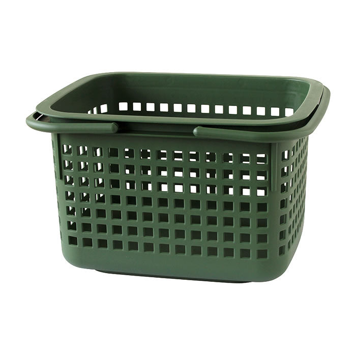 Cesto de Arrumação Cestino M 23L