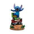 Statue Stitch - Disney Classics - Art Scale 1/10