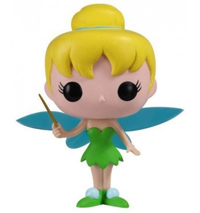 pop tinker bell 10
