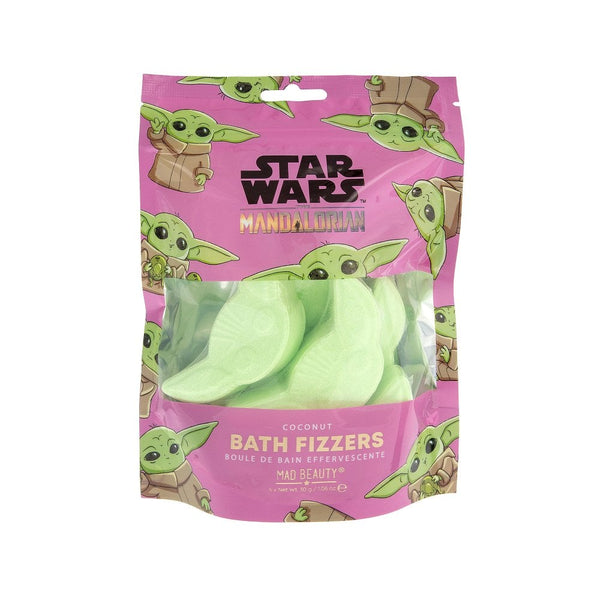 Star Wars: The Mandalorian Soap - Grogu 
