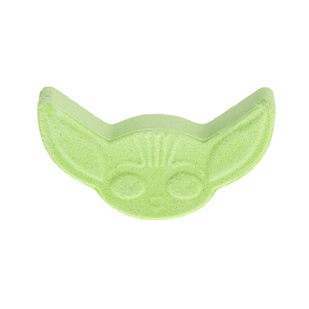 Sabonete Star Wars: The Mandalorian - Grogu 
