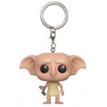 Portachiavi Pop! Dobby 