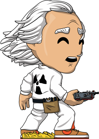 Doc