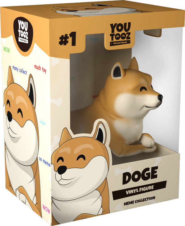 Doge