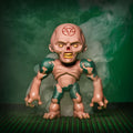 Figur DOOM Zombie
