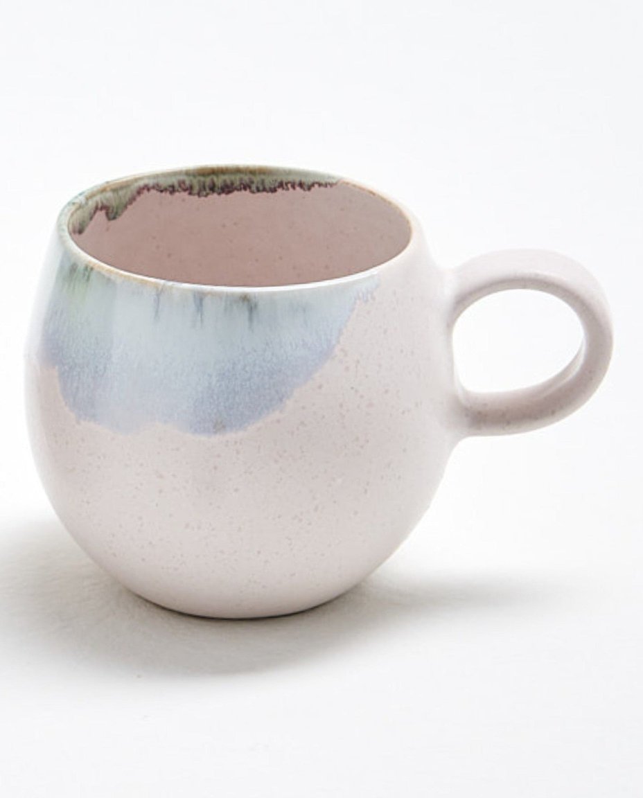 Douro Ball Mug 250ml