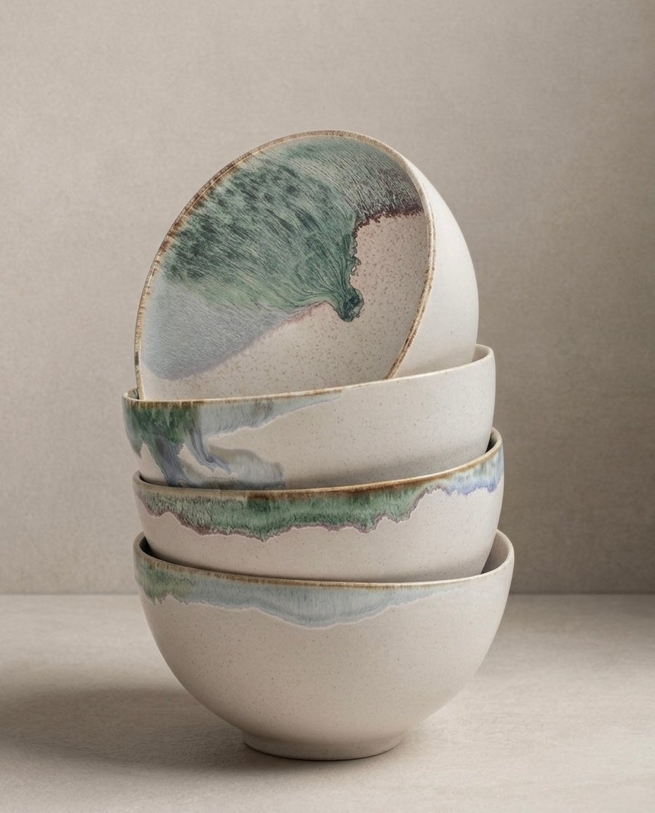 Douro Bowl 15cm
