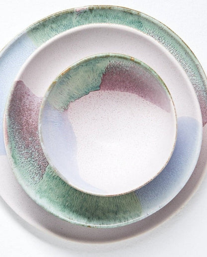 Douro Dinner Plate 27cm