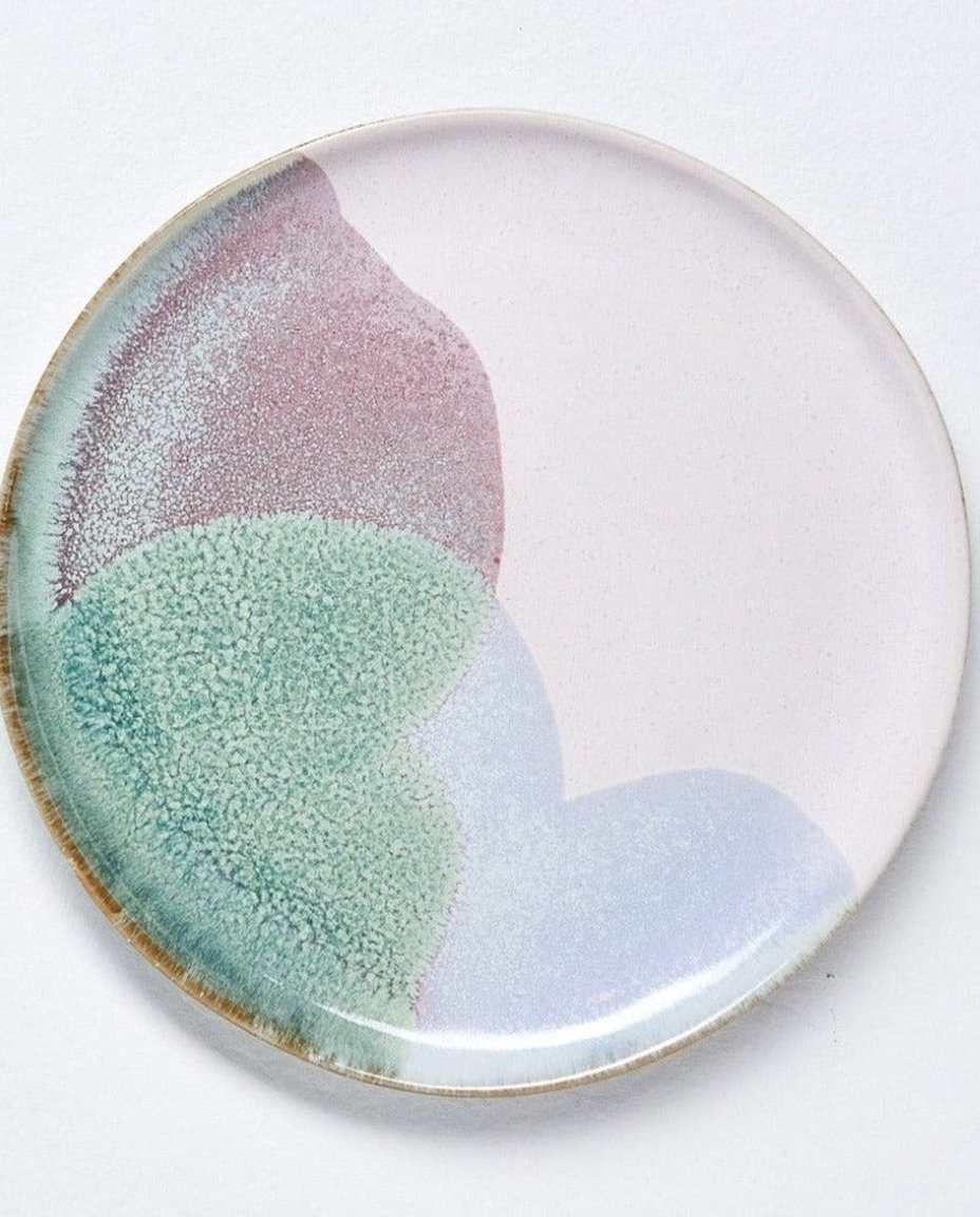 Douro Salad Plate 21cm
